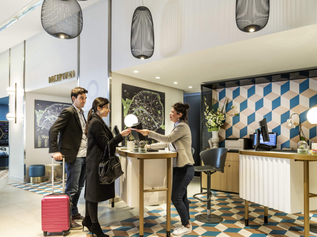 https://www.accorhotels.com/6790