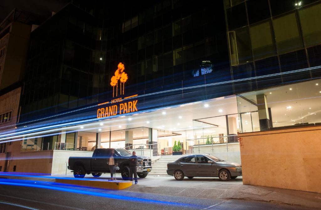 PARK3