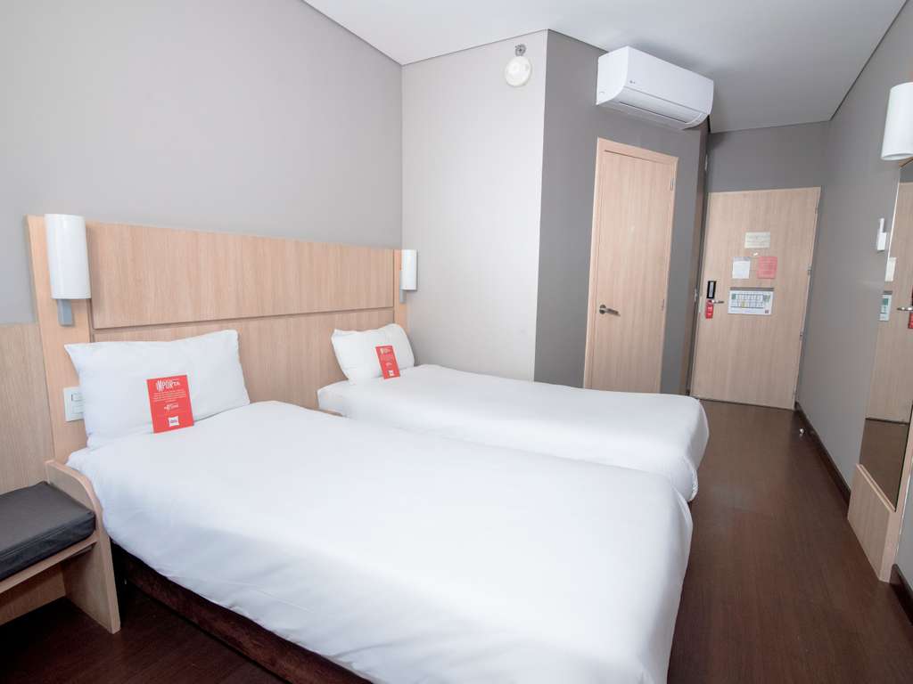 IBIS2
