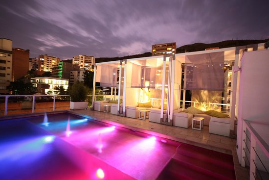 NOW6